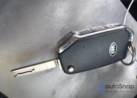 2021 Kia Soul Lx из США, поврежденный, VIN KNDJ23AU6M7742224